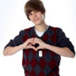 Meet your Posher, Vayda